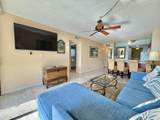 104350 Overseas Highway - Photo 23