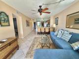 104350 Overseas Highway - Photo 24