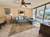 104350 Overseas Highway - Photo 25
