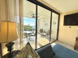 104350 Overseas Highway - Photo 27