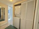 104350 Overseas Highway - Photo 28