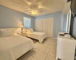 104350 Overseas Highway - Photo 29
