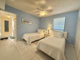 104350 Overseas Highway - Photo 30