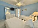 104350 Overseas Highway - Photo 31