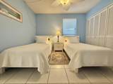104350 Overseas Highway - Photo 32