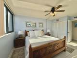 104350 Overseas Highway - Photo 40