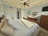 104350 Overseas Highway - Photo 41