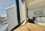 104350 Overseas Highway - Photo 42