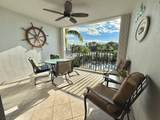 104350 Overseas Highway - Photo 43