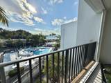 104350 Overseas Highway - Photo 44