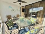 104350 Overseas Highway - Photo 45