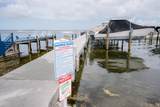 104350 Overseas Highway - Photo 46