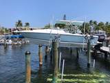 104350 Overseas Highway - Photo 47
