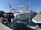 104350 Overseas Highway - Photo 48