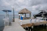 104350 Overseas Highway - Photo 49