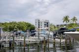 104350 Overseas Highway - Photo 51