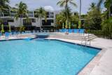 104350 Overseas Highway - Photo 54