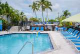 104350 Overseas Highway - Photo 57