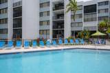 104350 Overseas Highway - Photo 58