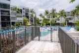104350 Overseas Highway - Photo 59