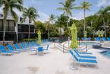 104350 Overseas Highway - Photo 62