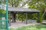 104350 Overseas Highway - Photo 65