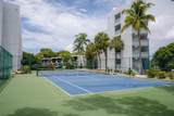 104350 Overseas Highway - Photo 66