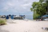 104350 Overseas Highway - Photo 69