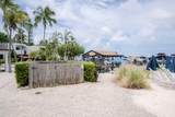104350 Overseas Highway - Photo 70