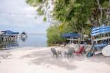 104350 Overseas Highway - Photo 71