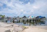 104350 Overseas Highway - Photo 72