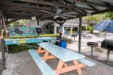 104350 Overseas Highway - Photo 74