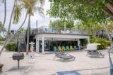 104350 Overseas Highway - Photo 75