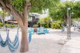 104350 Overseas Highway - Photo 76