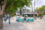 104350 Overseas Highway - Photo 78