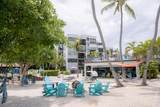 104350 Overseas Highway - Photo 79
