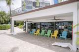 104350 Overseas Highway - Photo 80