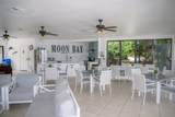 104350 Overseas Highway - Photo 81