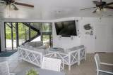 104350 Overseas Highway - Photo 85