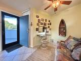 104350 Overseas Highway - Photo 9