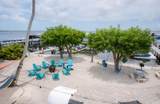 104350 Overseas Highway - Photo 90