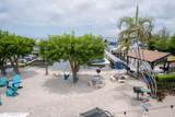 104350 Overseas Highway - Photo 91