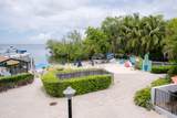 104350 Overseas Highway - Photo 92
