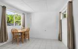 20 Palm Drive - Photo 23