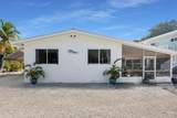 20 Palm Drive - Photo 26