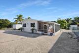 20 Palm Drive - Photo 29