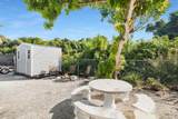 20 Palm Drive - Photo 32