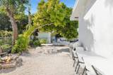 20 Palm Drive - Photo 33
