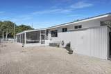 20 Palm Drive - Photo 34