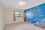 360 Sound Drive - Photo 11